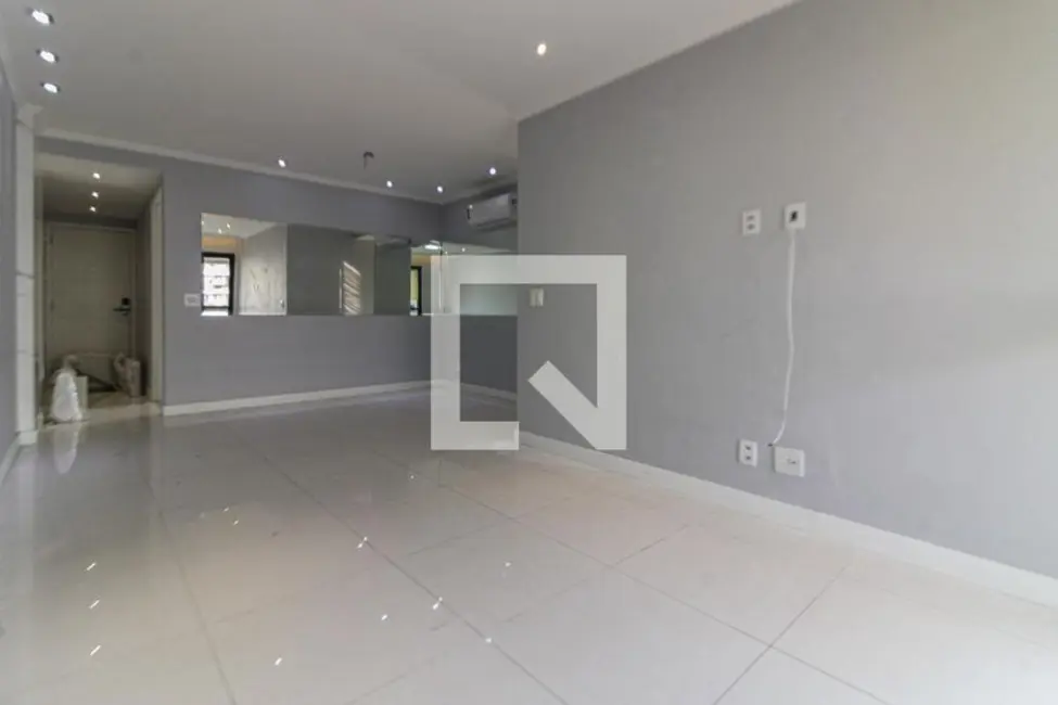 Apartamento com 3 quartos à venda, 91m2 em Rio De Janeiro - RJ - imagem 5 Foto 5 de Apartamento com 3 quartos à venda, 91m2 em Rio De Janeiro - RJ