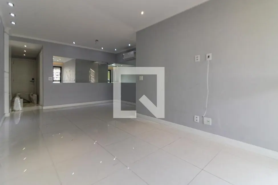 Apartamento com 3 quartos à venda, 91m2 em Rio De Janeiro - RJ - imagem 6 Foto 6 de Apartamento com 3 quartos à venda, 91m2 em Rio De Janeiro - RJ