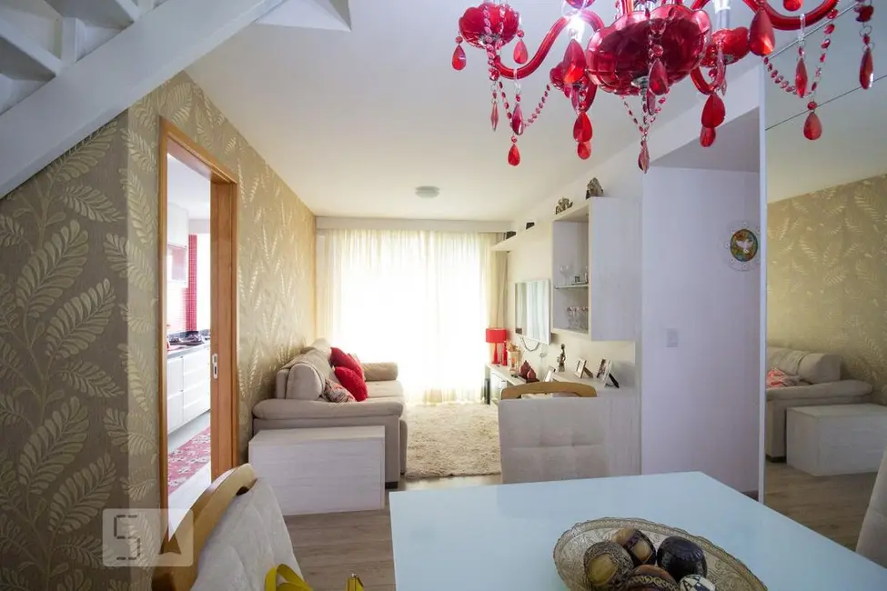 Apartamento com 4 quartos à venda, 187m2 em Rio De Janeiro - RJ - imagem 2 Foto 2 de Apartamento com 4 quartos à venda, 187m2 em Rio De Janeiro - RJ