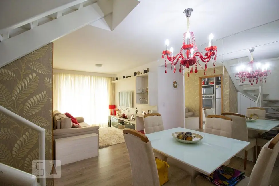 Apartamento com 4 quartos à venda, 187m2 em Rio De Janeiro - RJ - imagem 1 Foto 1 de Apartamento com 4 quartos à venda, 187m2 em Rio De Janeiro - RJ
