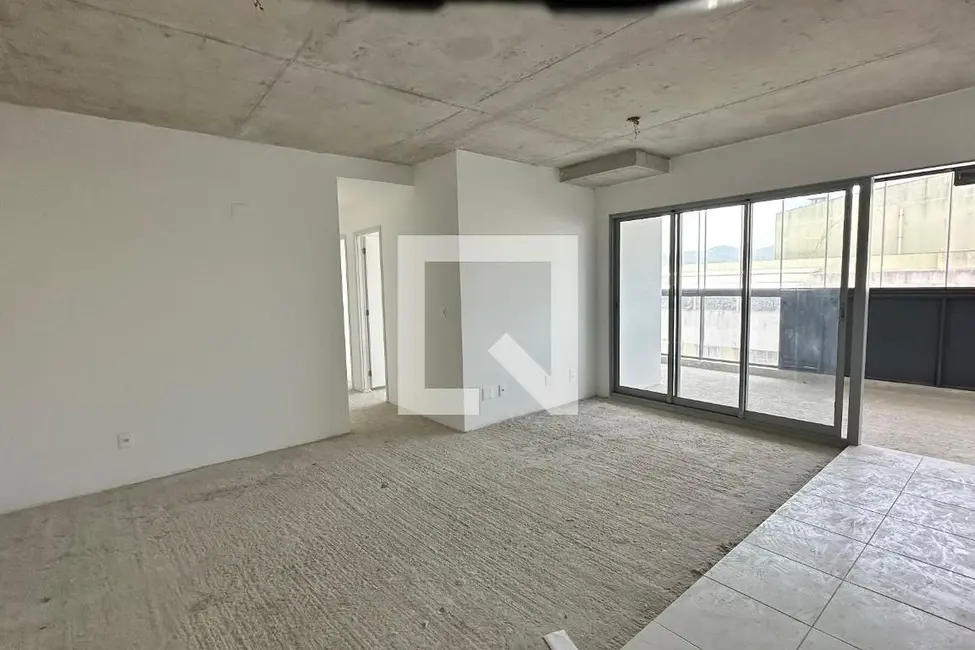 Apartamento com 3 quartos à venda, 100m2 em Rio De Janeiro - RJ - imagem 2 Foto 2 de Apartamento com 3 quartos à venda, 100m2 em Rio De Janeiro - RJ