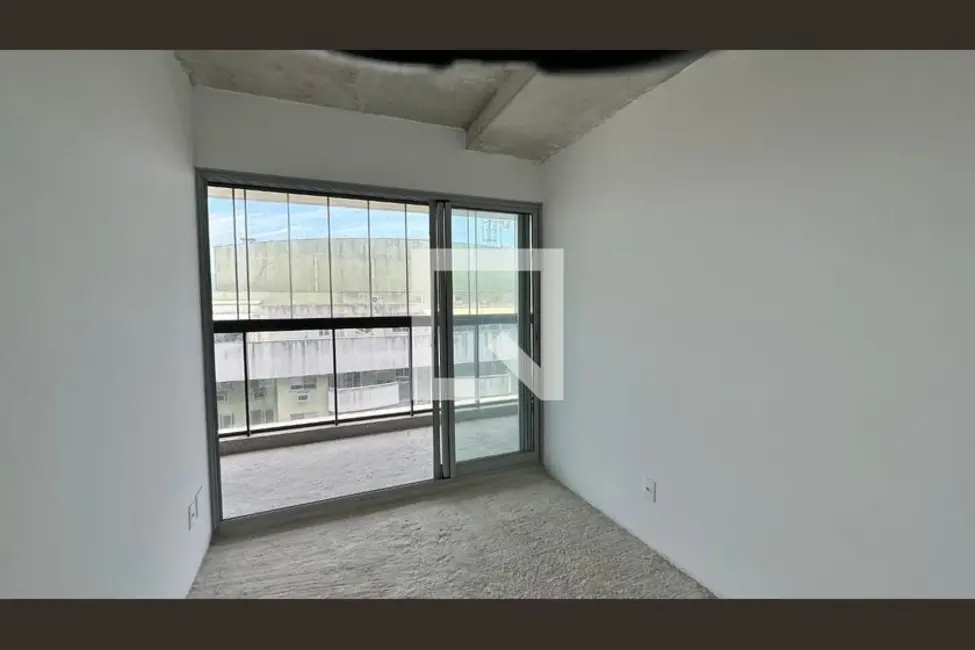 Apartamento com 3 quartos à venda, 100m2 em Rio De Janeiro - RJ - imagem 9 Foto 9 de Apartamento com 3 quartos à venda, 100m2 em Rio De Janeiro - RJ