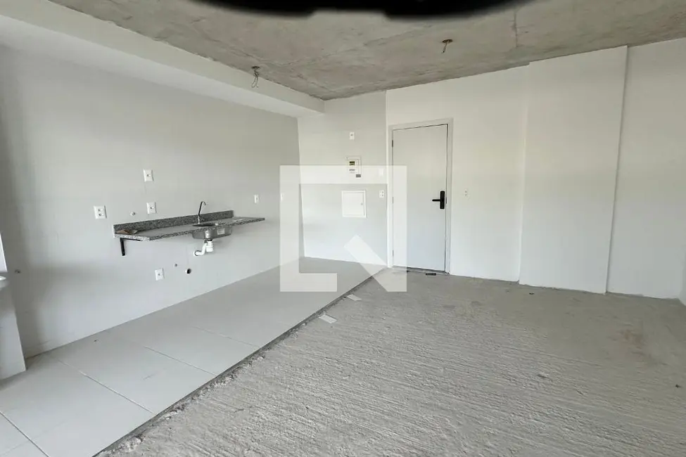 Apartamento com 3 quartos à venda, 100m2 em Rio De Janeiro - RJ - imagem 6 Foto 6 de Apartamento com 3 quartos à venda, 100m2 em Rio De Janeiro - RJ