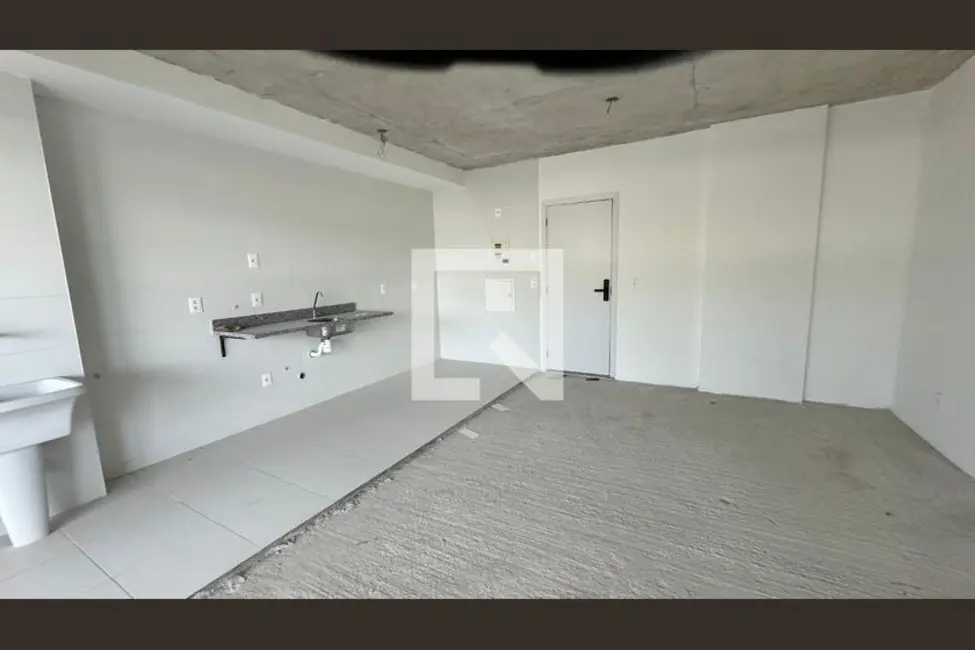 Apartamento com 3 quartos à venda, 100m2 em Rio De Janeiro - RJ - imagem 5 Foto 5 de Apartamento com 3 quartos à venda, 100m2 em Rio De Janeiro - RJ
