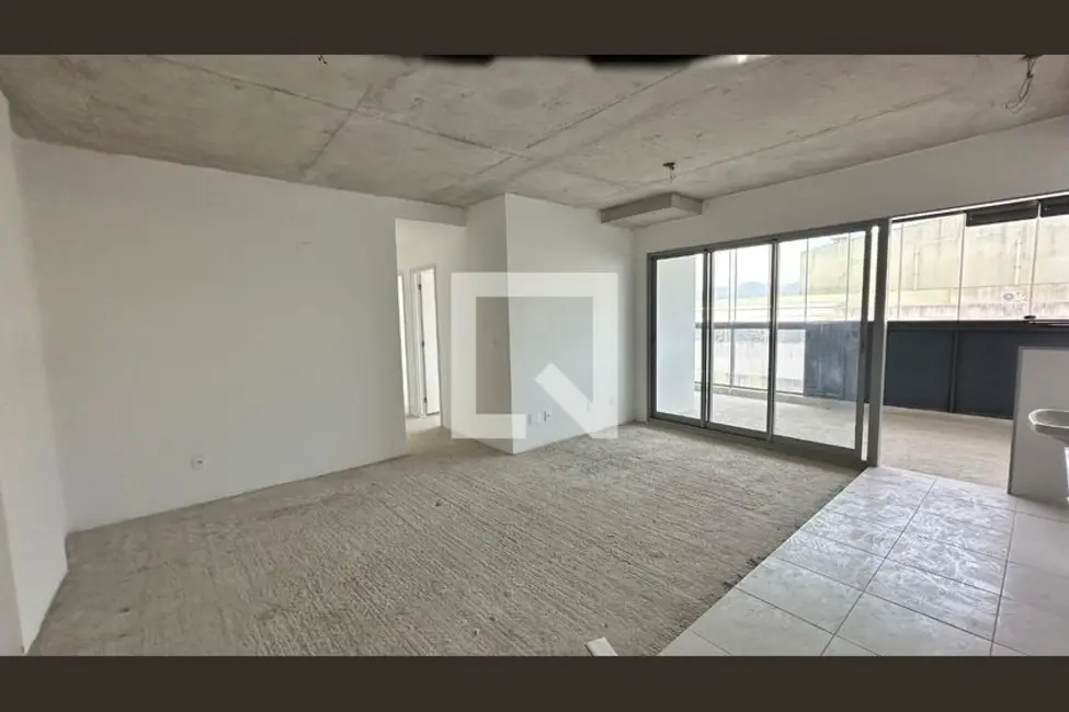 Apartamento com 3 quartos à venda, 100m2 em Rio De Janeiro - RJ - imagem 1 Foto 1 de Apartamento com 3 quartos à venda, 100m2 em Rio De Janeiro - RJ