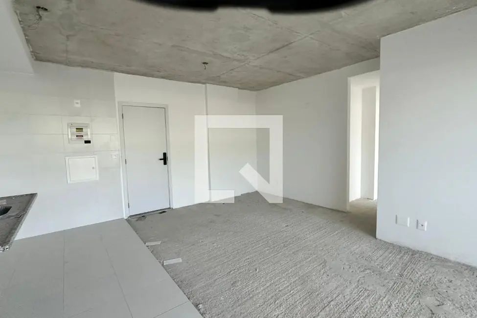 Apartamento com 3 quartos à venda, 100m2 em Rio De Janeiro - RJ - imagem 8 Foto 8 de Apartamento com 3 quartos à venda, 100m2 em Rio De Janeiro - RJ