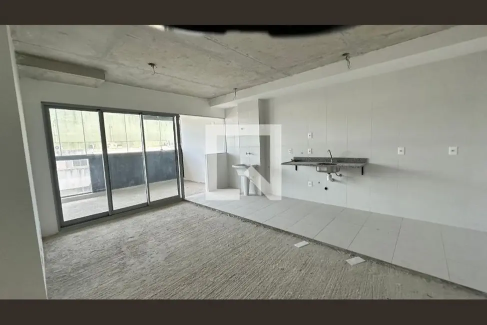 Apartamento com 3 quartos à venda, 100m2 em Rio De Janeiro - RJ - imagem 3 Foto 3 de Apartamento com 3 quartos à venda, 100m2 em Rio De Janeiro - RJ