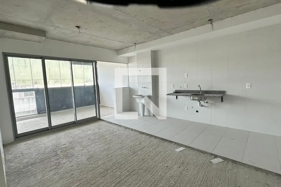 Apartamento com 3 quartos à venda, 100m2 em Rio De Janeiro - RJ - imagem 4 Foto 4 de Apartamento com 3 quartos à venda, 100m2 em Rio De Janeiro - RJ