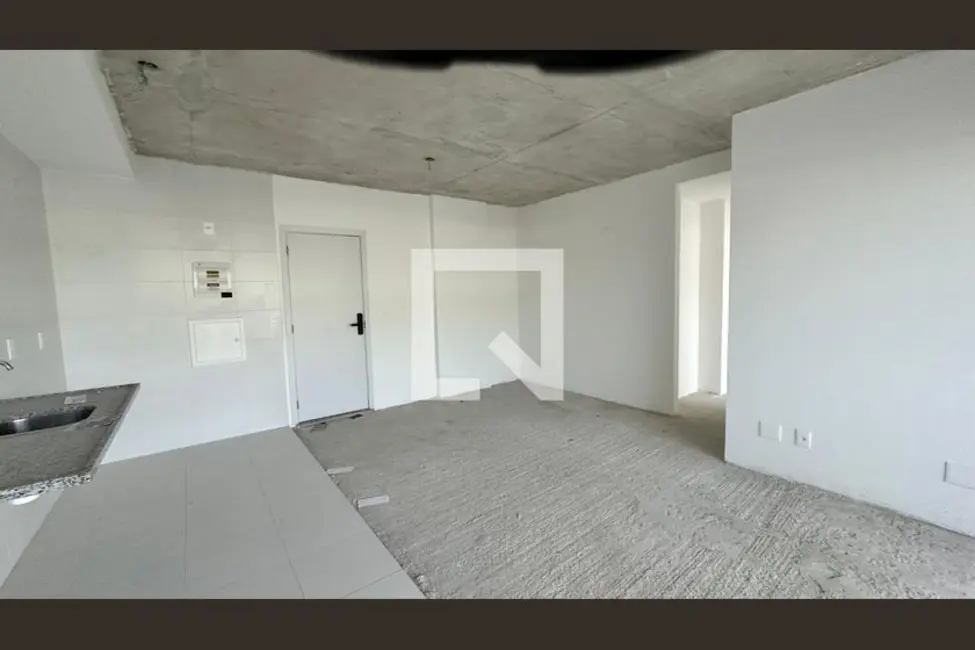 Apartamento com 3 quartos à venda, 100m2 em Rio De Janeiro - RJ - imagem 7 Foto 7 de Apartamento com 3 quartos à venda, 100m2 em Rio De Janeiro - RJ
