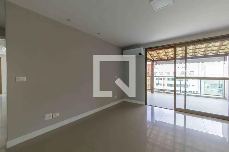 Apartamento com 3 quartos à venda, 195m2 em Rio De Janeiro - RJ - imagem 1 Foto 1 de Apartamento com 3 quartos à venda, 195m2 em Rio De Janeiro - RJ