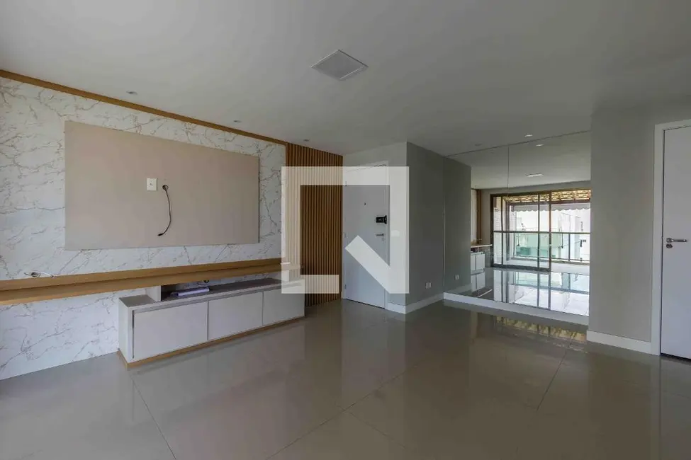 Apartamento com 3 quartos à venda, 195m2 em Rio De Janeiro - RJ - imagem 6 Foto 6 de Apartamento com 3 quartos à venda, 195m2 em Rio De Janeiro - RJ