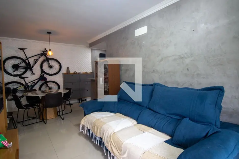 Apartamento com 3 quartos à venda, 81m2 em Rio De Janeiro - RJ - imagem 4 Foto 4 de Apartamento com 3 quartos à venda, 81m2 em Rio De Janeiro - RJ
