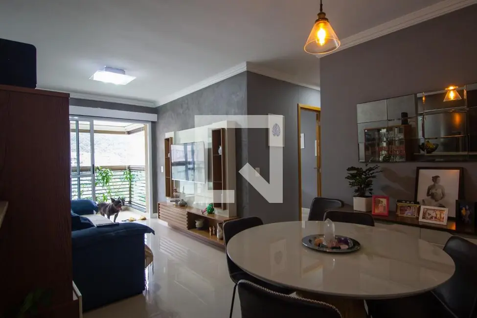 Apartamento com 3 quartos à venda, 81m2 em Rio De Janeiro - RJ - imagem 1 Foto 1 de Apartamento com 3 quartos à venda, 81m2 em Rio De Janeiro - RJ