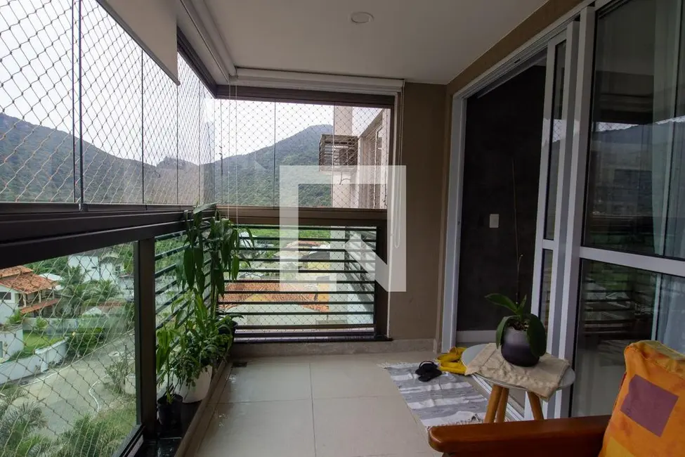 Apartamento com 3 quartos à venda, 81m2 em Rio De Janeiro - RJ - imagem 8 Foto 8 de Apartamento com 3 quartos à venda, 81m2 em Rio De Janeiro - RJ