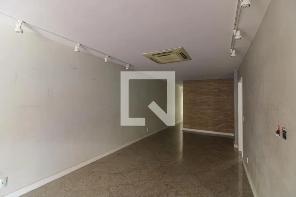 Foto 7 de Apartamento com 3 quartos à venda, 130m2 em Rio De Janeiro - RJ