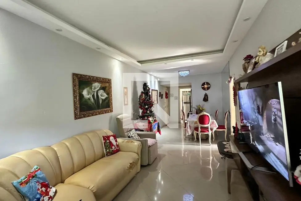 Foto 6 de Apartamento com 2 quartos à venda, 106m2 em Rio De Janeiro - RJ