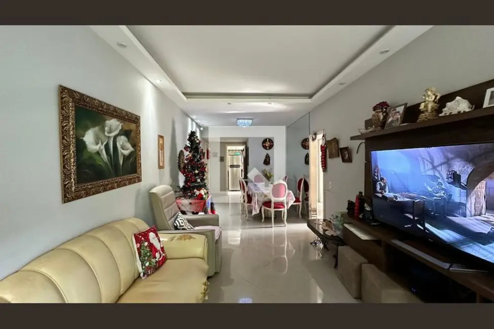 Foto 9 de Apartamento com 2 quartos à venda, 106m2 em Rio De Janeiro - RJ