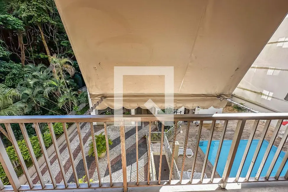 Foto 6 de Apartamento com 2 quartos à venda, 70m2 em Botafogo, Rio De Janeiro - RJ