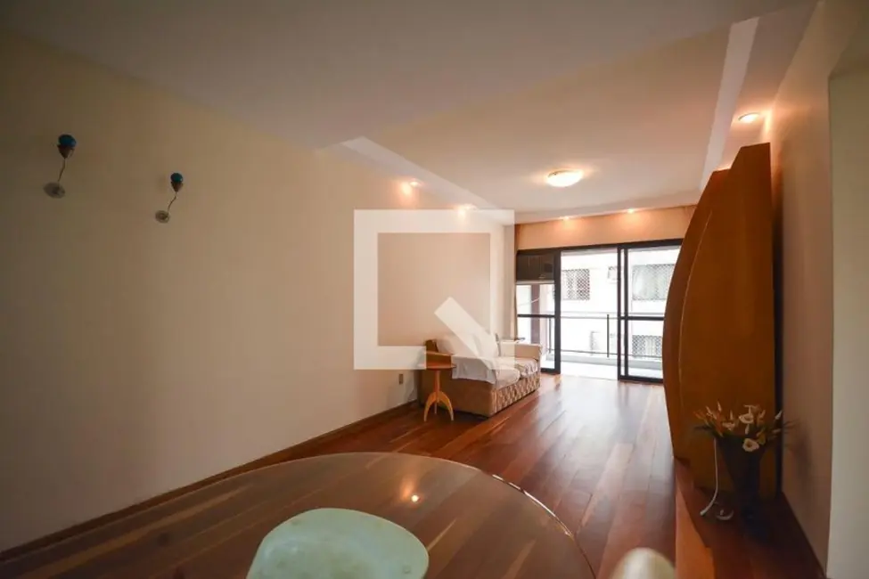 Foto 3 de Apartamento com 2 quartos à venda, 77m2 em Botafogo, Rio De Janeiro - RJ