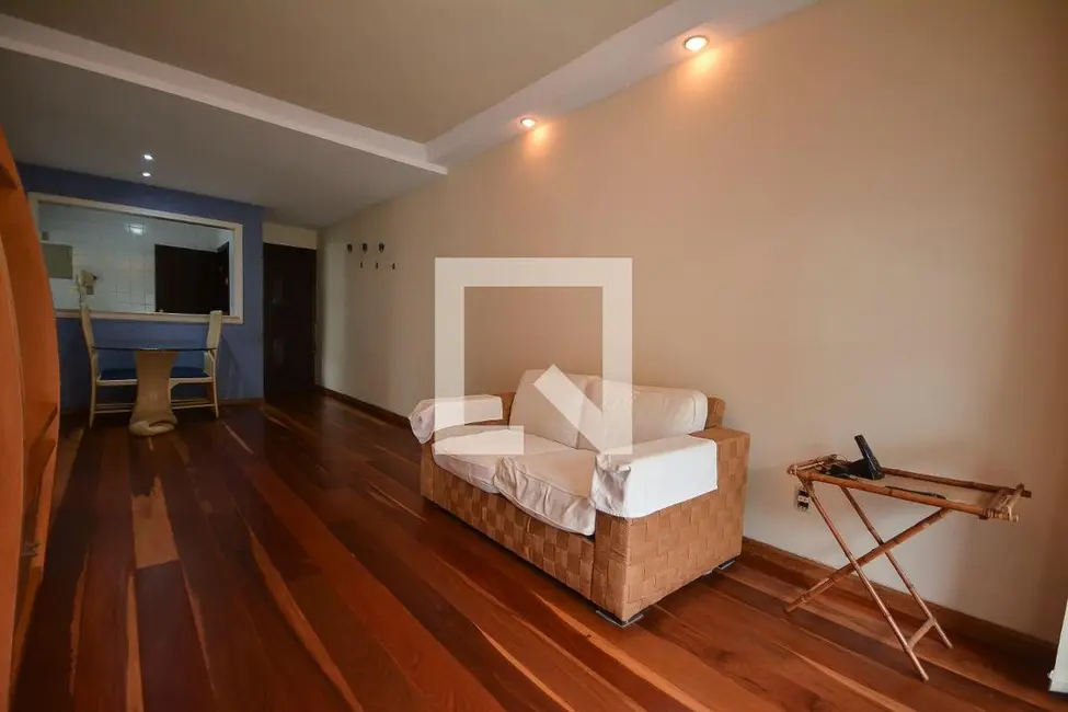Foto 6 de Apartamento com 2 quartos à venda, 77m2 em Botafogo, Rio De Janeiro - RJ