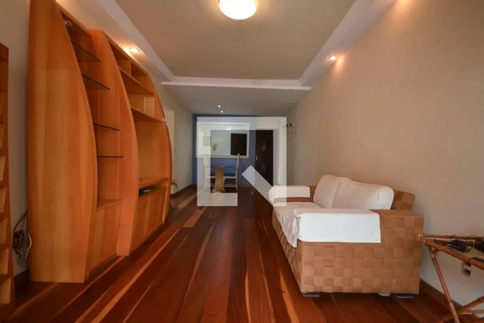 Foto 9 de Apartamento com 2 quartos à venda, 77m2 em Botafogo, Rio De Janeiro - RJ