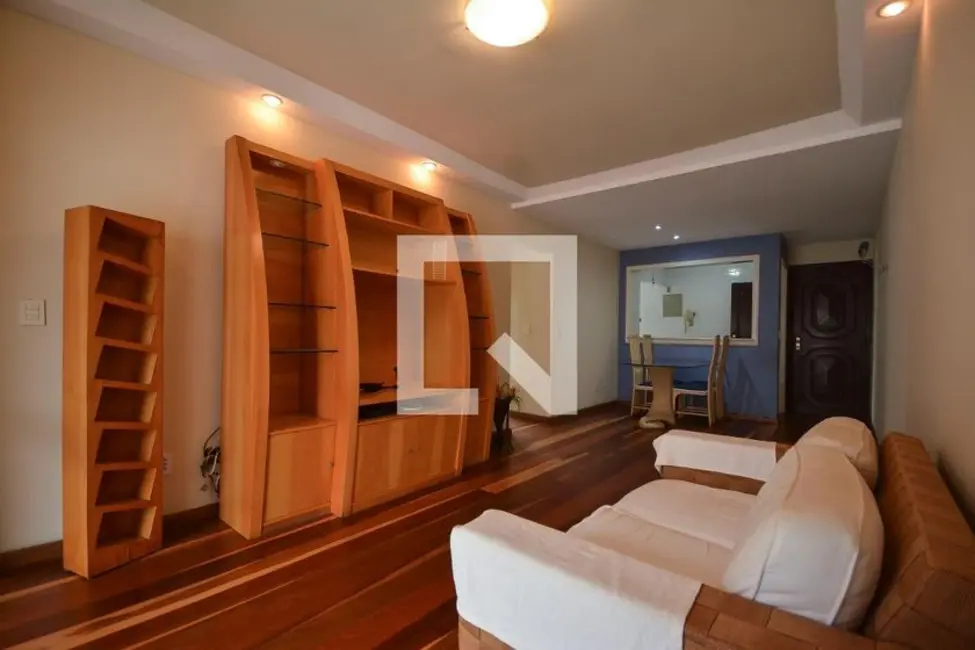 Foto 7 de Apartamento com 2 quartos à venda, 77m2 em Botafogo, Rio De Janeiro - RJ