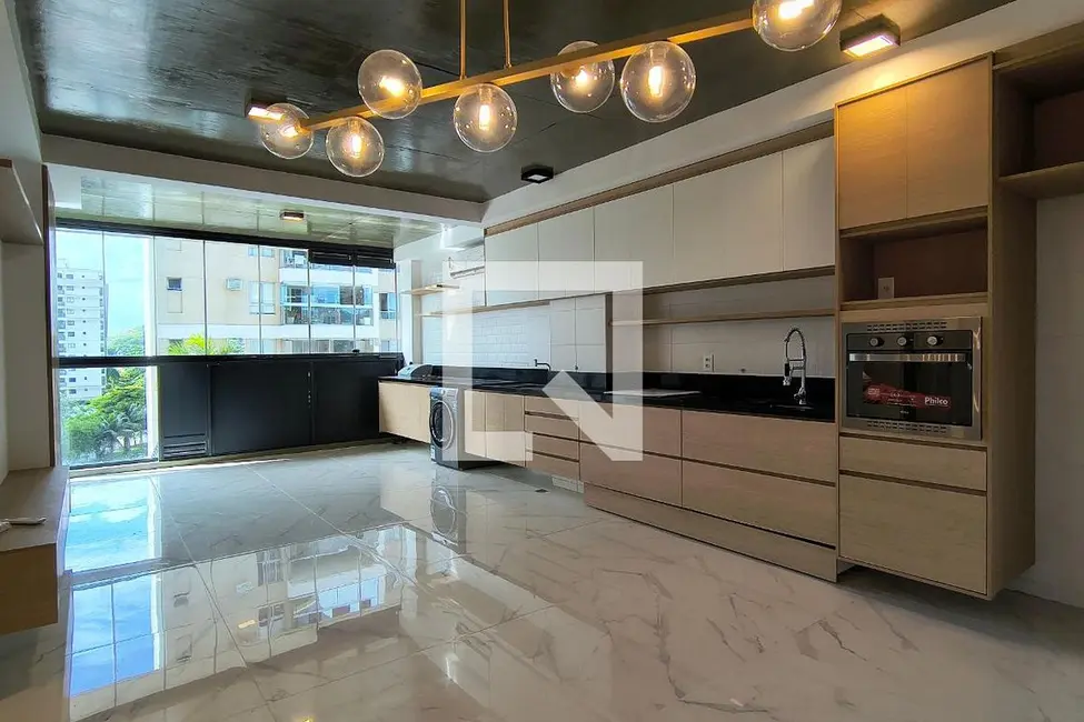 Apartamento com 2 quartos à venda, 77m2 em Rio De Janeiro - RJ - imagem 2 Foto 2 de Apartamento com 2 quartos à venda, 77m2 em Rio De Janeiro - RJ