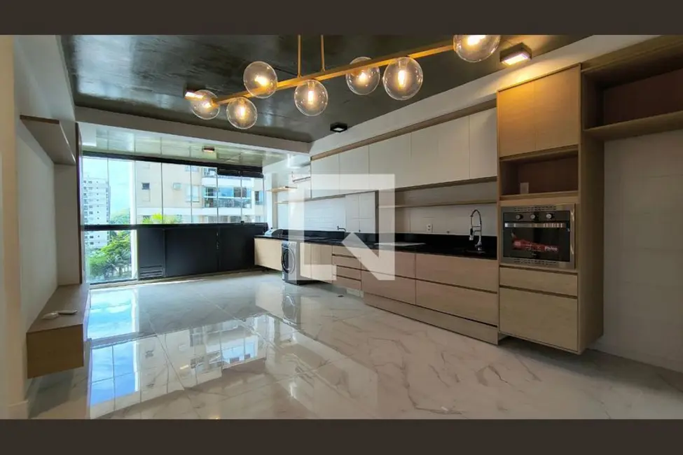 Apartamento com 2 quartos à venda, 77m2 em Rio De Janeiro - RJ - imagem 1 Foto 1 de Apartamento com 2 quartos à venda, 77m2 em Rio De Janeiro - RJ