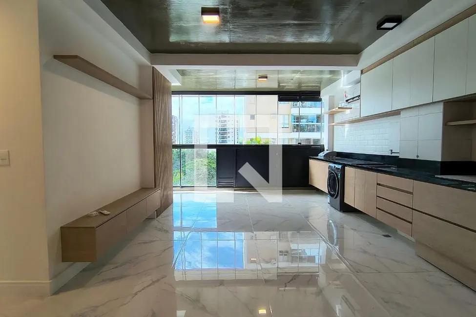 Apartamento com 2 quartos à venda, 77m2 em Rio De Janeiro - RJ - imagem 4 Foto 4 de Apartamento com 2 quartos à venda, 77m2 em Rio De Janeiro - RJ