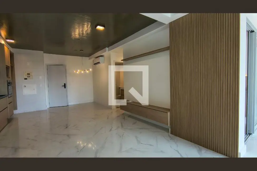 Apartamento com 2 quartos à venda, 77m2 em Rio De Janeiro - RJ - imagem 7 Foto 7 de Apartamento com 2 quartos à venda, 77m2 em Rio De Janeiro - RJ