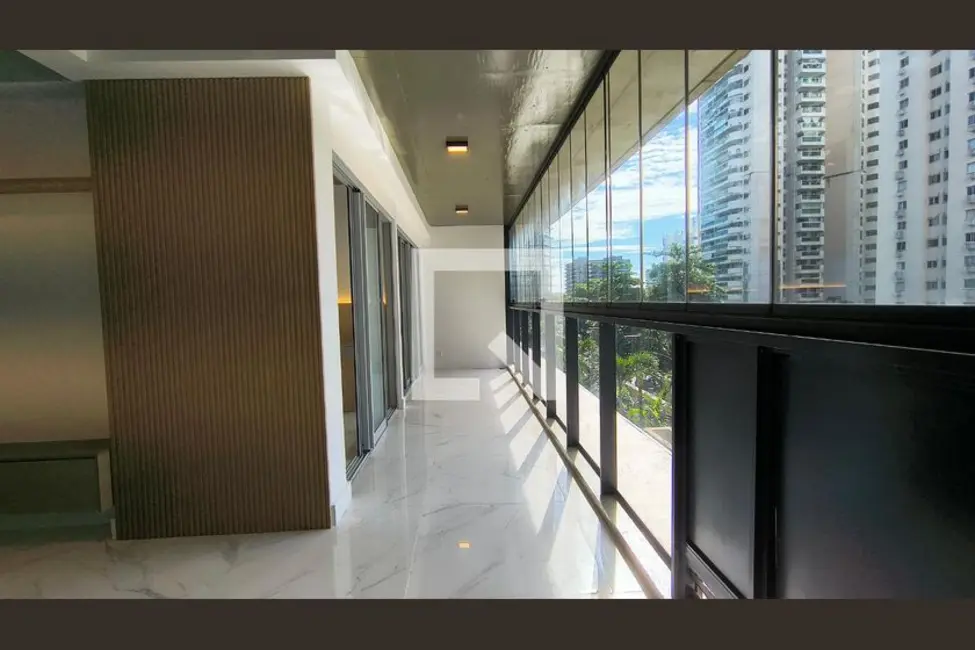 Apartamento com 2 quartos à venda, 77m2 em Rio De Janeiro - RJ - imagem 9 Foto 9 de Apartamento com 2 quartos à venda, 77m2 em Rio De Janeiro - RJ