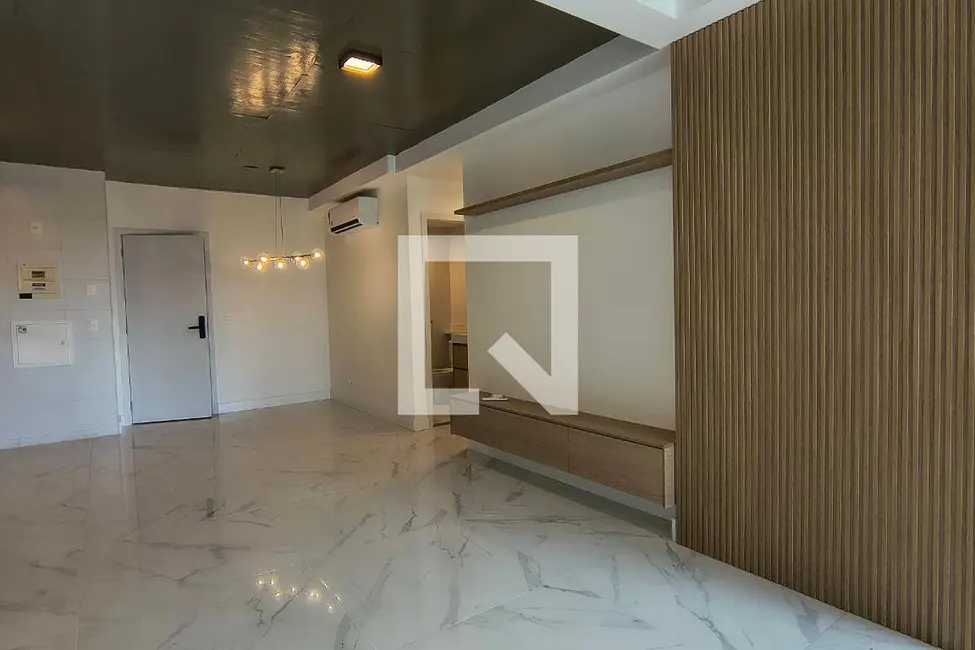 Apartamento com 2 quartos à venda, 77m2 em Rio De Janeiro - RJ - imagem 8 Foto 8 de Apartamento com 2 quartos à venda, 77m2 em Rio De Janeiro - RJ