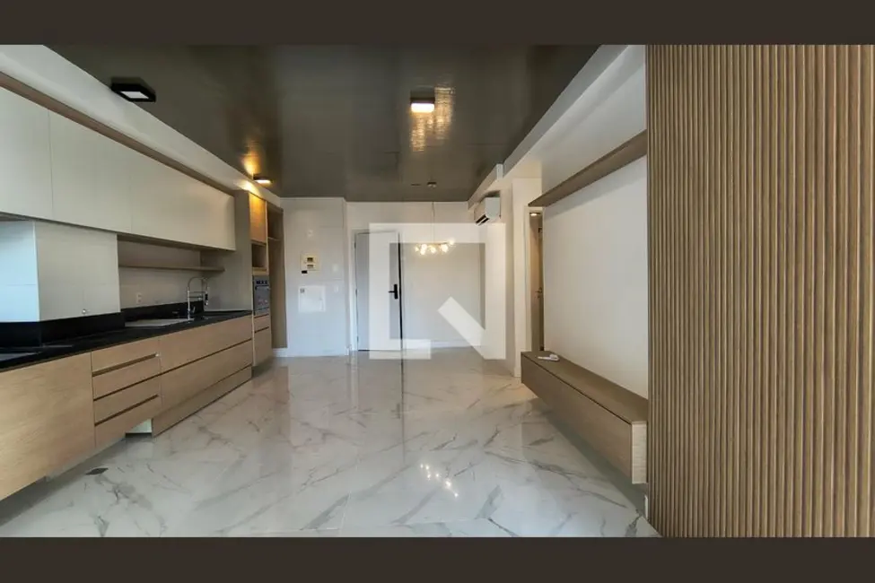 Apartamento com 2 quartos à venda, 77m2 em Rio De Janeiro - RJ - imagem 5 Foto 5 de Apartamento com 2 quartos à venda, 77m2 em Rio De Janeiro - RJ