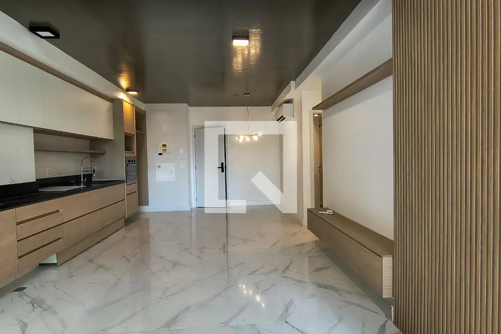 Apartamento com 2 quartos à venda, 77m2 em Rio De Janeiro - RJ - imagem 6 Foto 6 de Apartamento com 2 quartos à venda, 77m2 em Rio De Janeiro - RJ