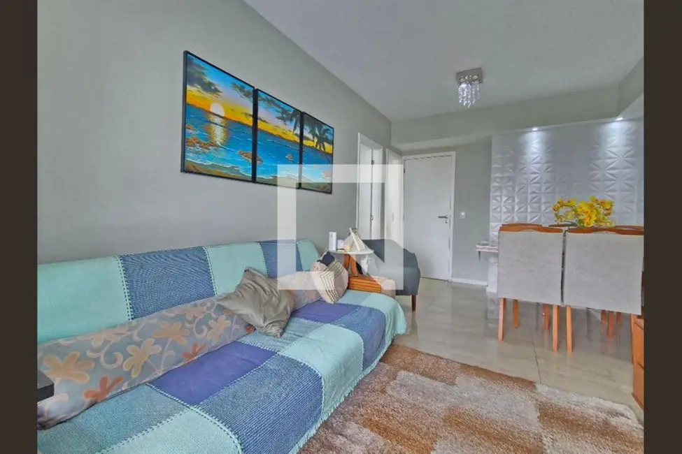 Foto 8 de Apartamento com 2 quartos à venda, 74m2 em Rio De Janeiro - RJ