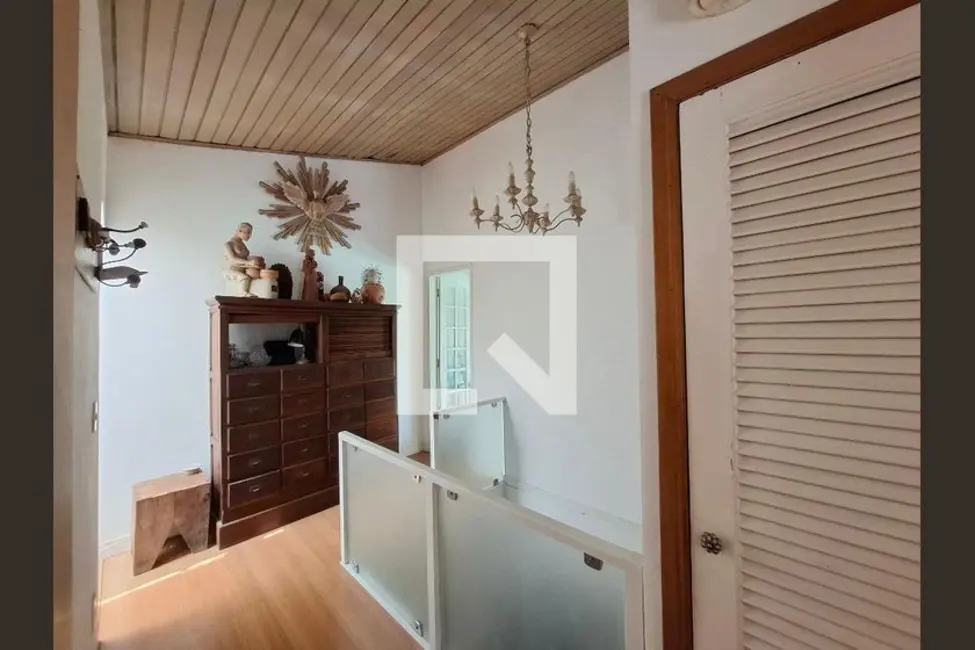 Apartamento com 4 quartos à venda, 200m2 em Botafogo, Rio De Janeiro - RJ - imagem 9 Foto 9 de Apartamento com 4 quartos à venda, 200m2 em Botafogo, Rio De Janeiro - RJ