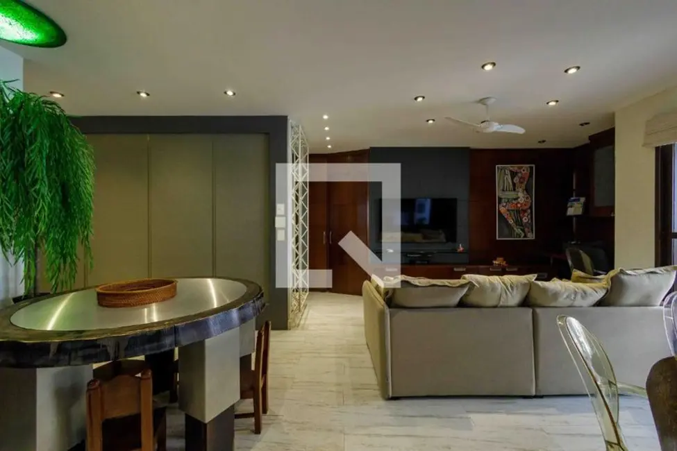 Foto 9 de Apartamento com 1 quarto à venda, 66m2 em Barra da Tijuca, Rio De Janeiro - RJ