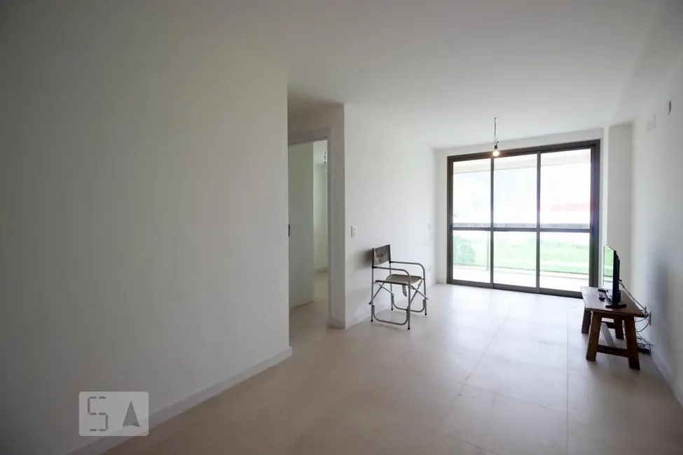 Apartamento com 2 quartos à venda, 74m2 em Rio De Janeiro - RJ - imagem 1 Foto 1 de Apartamento com 2 quartos à venda, 74m2 em Rio De Janeiro - RJ