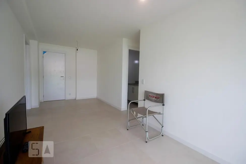 Apartamento com 2 quartos à venda, 74m2 em Rio De Janeiro - RJ - imagem 4 Foto 4 de Apartamento com 2 quartos à venda, 74m2 em Rio De Janeiro - RJ