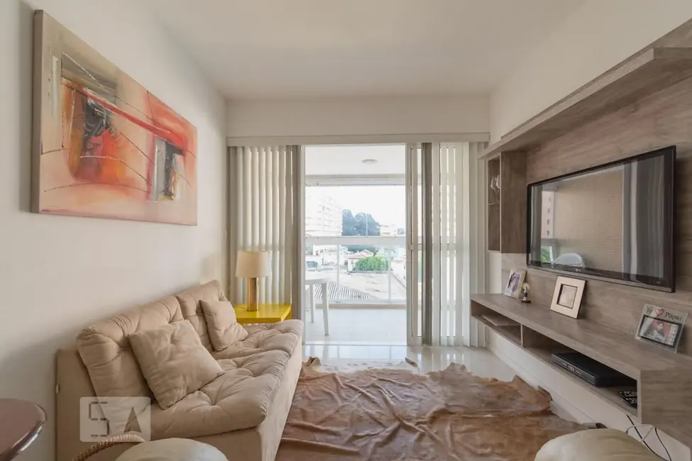 Foto 7 de Apartamento com 3 quartos à venda, 95m2 em Botafogo, Rio De Janeiro - RJ