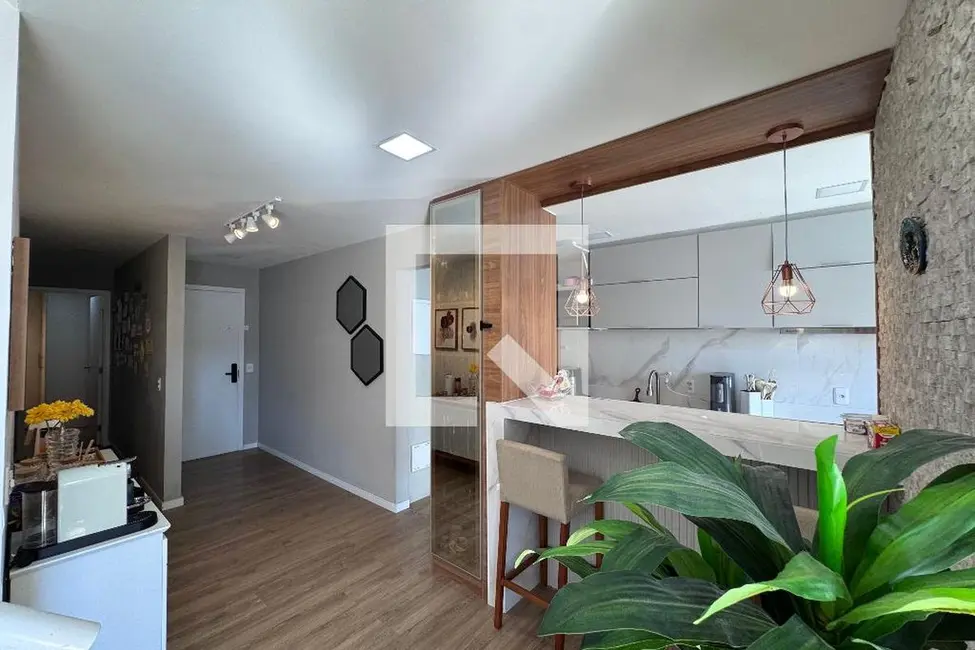 Apartamento com 3 quartos à venda, 200m2 em Rio De Janeiro - RJ - imagem 4 Foto 4 de Apartamento com 3 quartos à venda, 200m2 em Rio De Janeiro - RJ