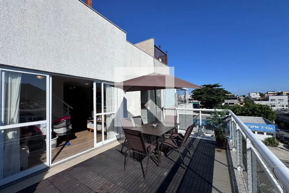 Apartamento com 3 quartos à venda, 200m2 em Rio De Janeiro - RJ - imagem 9 Foto 9 de Apartamento com 3 quartos à venda, 200m2 em Rio De Janeiro - RJ