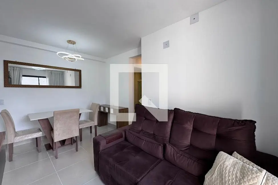 Foto 3 de Apartamento com 2 quartos à venda, 50m2 em Rio De Janeiro - RJ