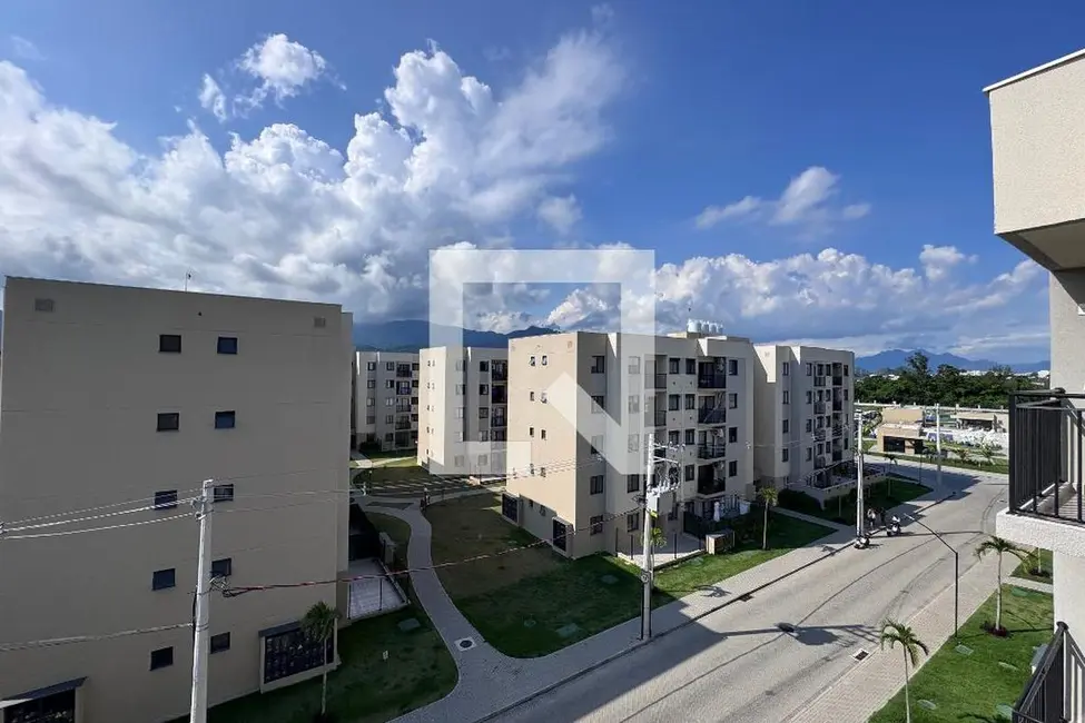 Foto 8 de Apartamento com 2 quartos à venda, 50m2 em Rio De Janeiro - RJ