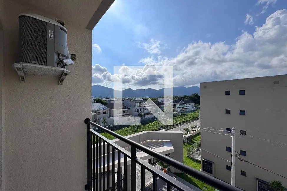 Foto 9 de Apartamento com 2 quartos à venda, 50m2 em Rio De Janeiro - RJ