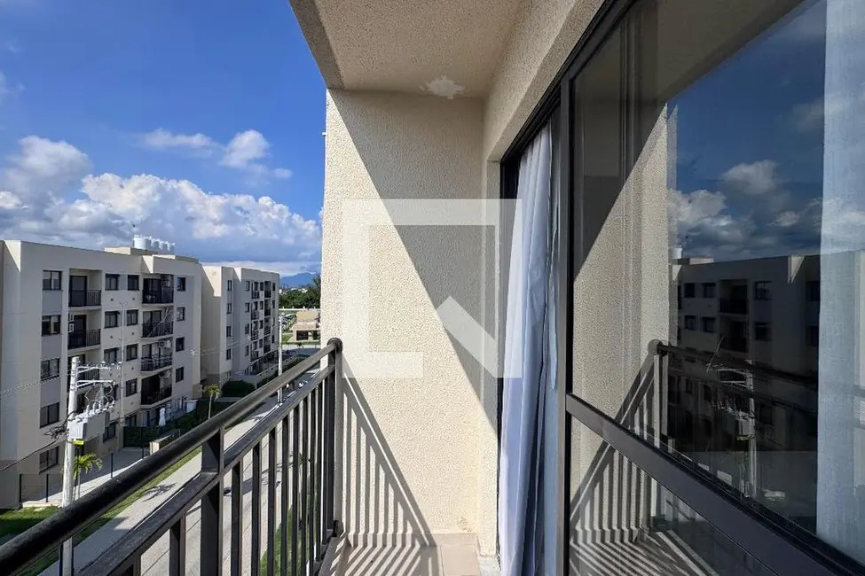 Foto 7 de Apartamento com 2 quartos à venda, 50m2 em Rio De Janeiro - RJ