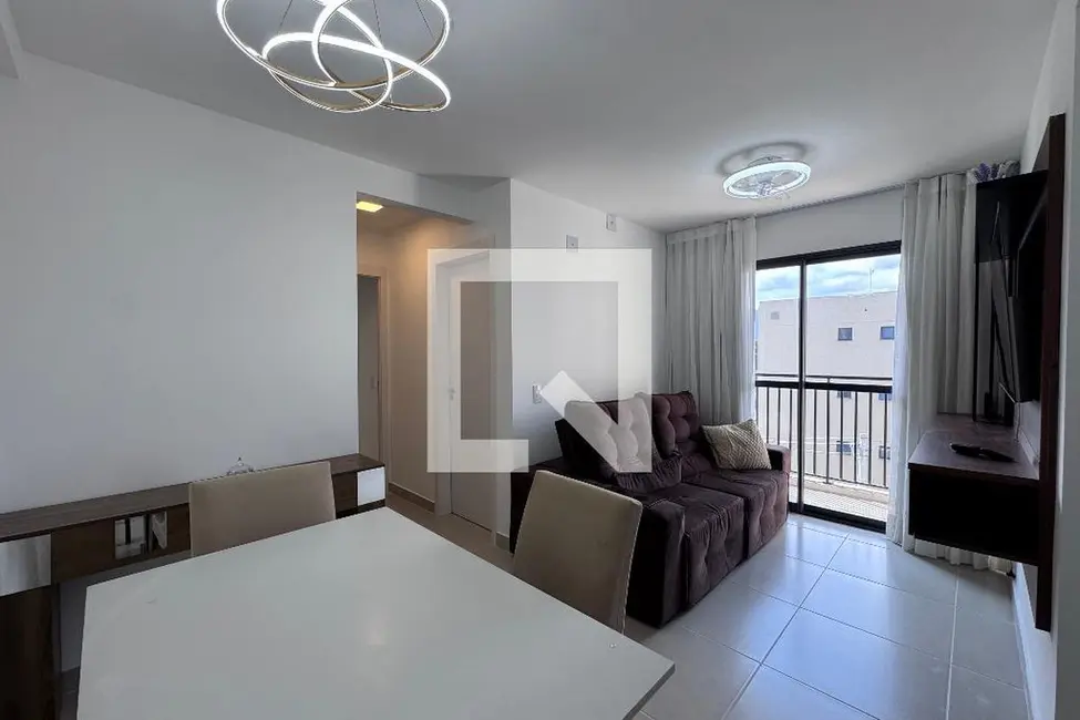 Foto 2 de Apartamento com 2 quartos à venda, 50m2 em Rio De Janeiro - RJ