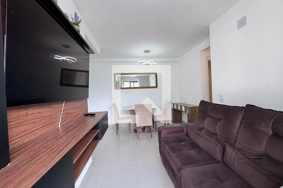 Foto 5 de Apartamento com 2 quartos à venda, 50m2 em Rio De Janeiro - RJ