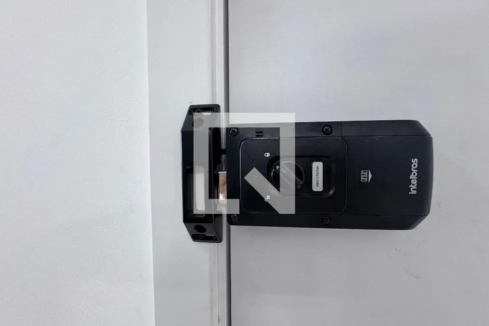 Foto 6 de Apartamento com 2 quartos à venda, 50m2 em Rio De Janeiro - RJ