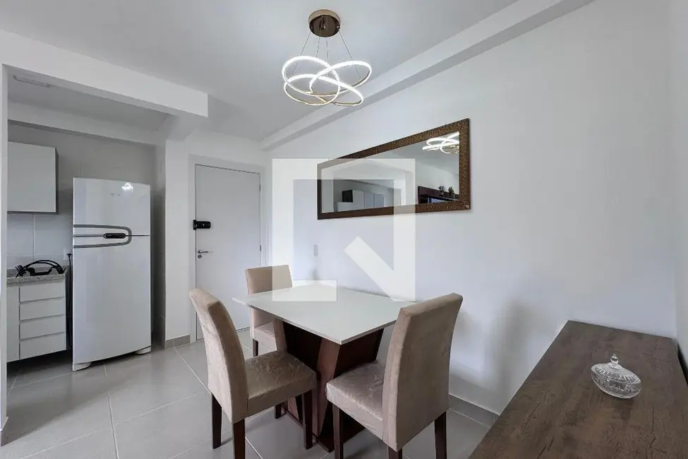 Foto 4 de Apartamento com 2 quartos à venda, 50m2 em Rio De Janeiro - RJ